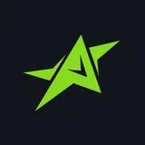 Prodigy RP logo