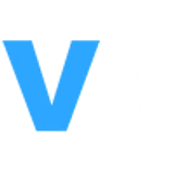 Variable 7 RP logo